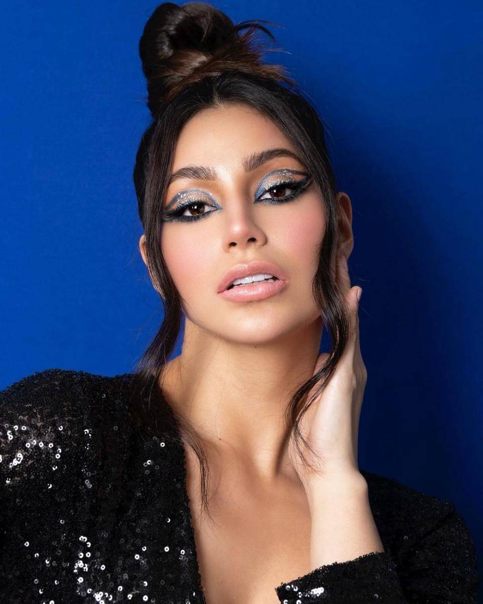 Andrea Aguilera (instagram.com/andreaaguileraofcial)