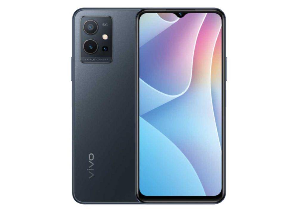 Potret Vivo Y75 5G (vivo.com)