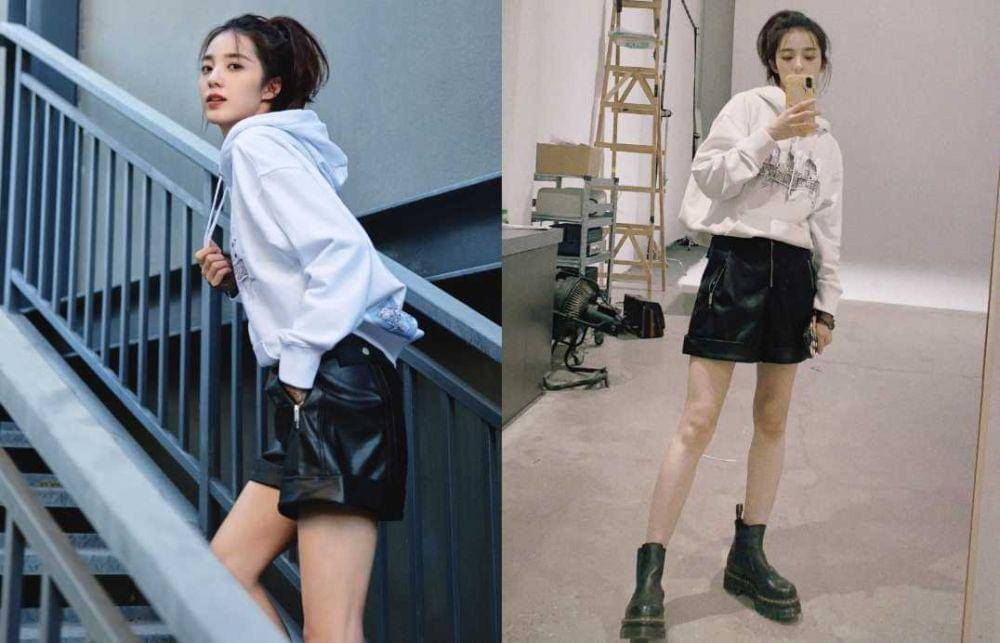 Wan Peng (weibo.com/ 万鹏er)