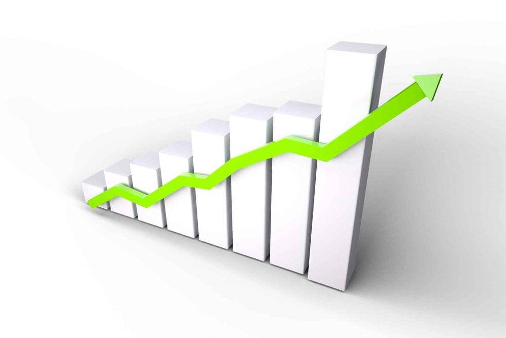 ilustrasi grafik (pixabay.com/Mediamodifier)