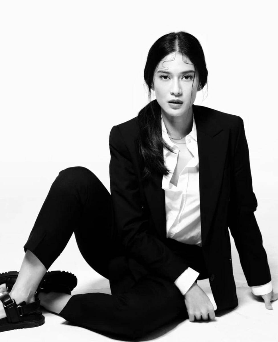 potret Dian Sastrowardoyo (instagram.com/therealdisastr)