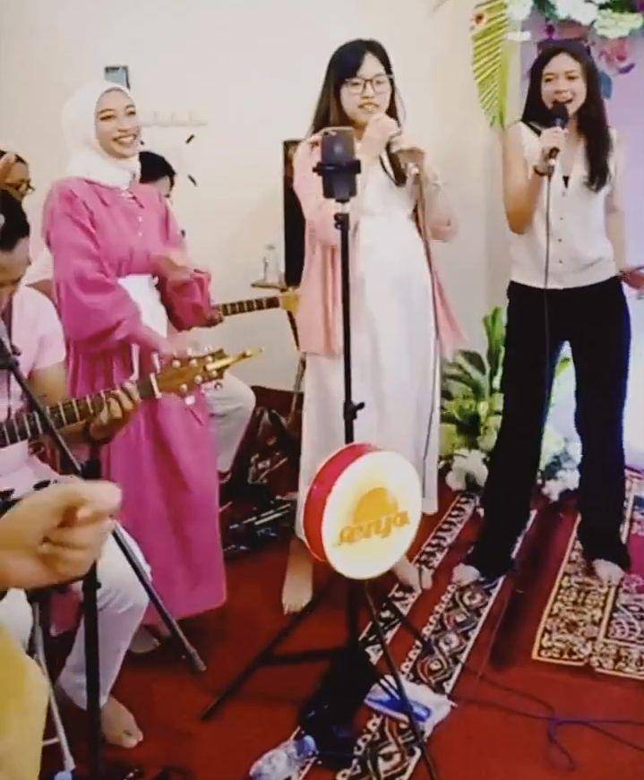 potret Yuki Kato di Malang (instagram.com/yukikt)