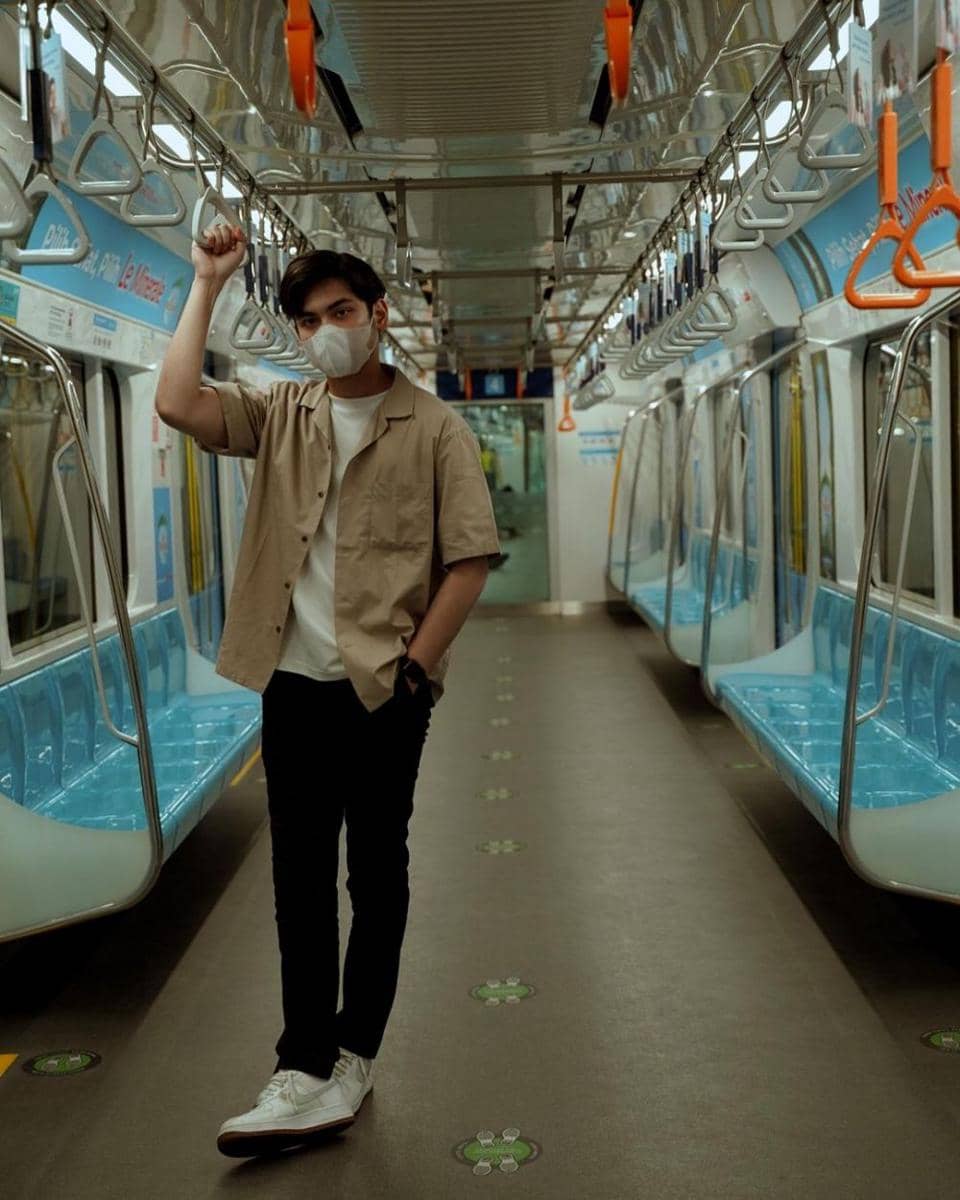 Irzan Faiq (instagram.com/irzannfaiq