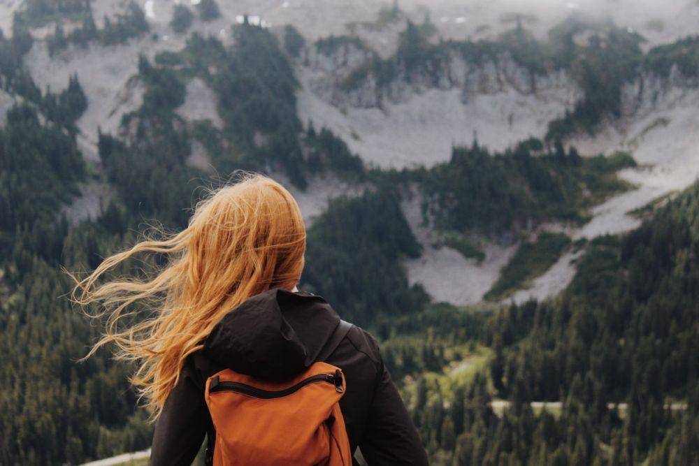 Unsplash/KaLisa Veer