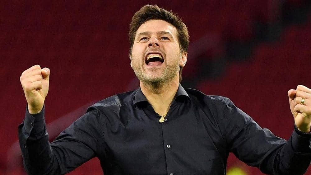 Mauricio Pochettino (uefa.com)