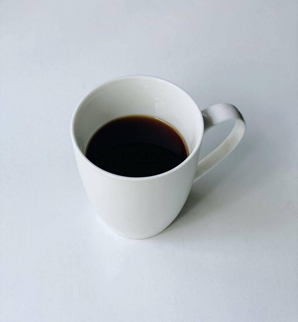 Americano