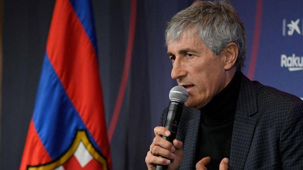 Quique Setien (uefa.com)