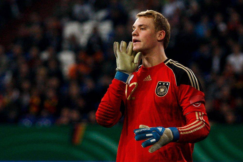 Manuel Neuer (fifa.com)