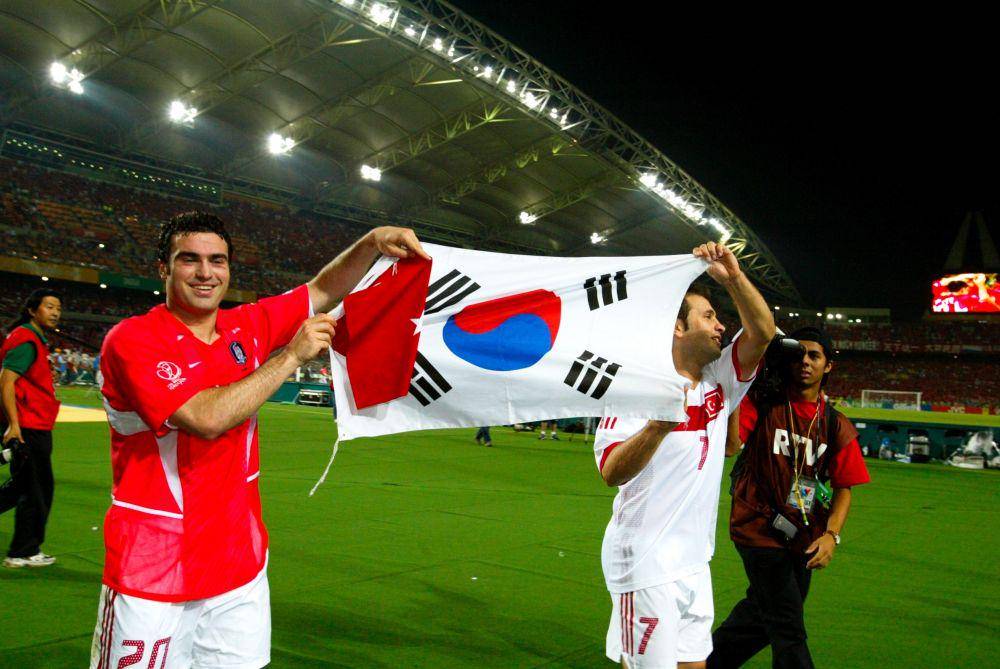 Piala Dunia 2002 (fifa.com)