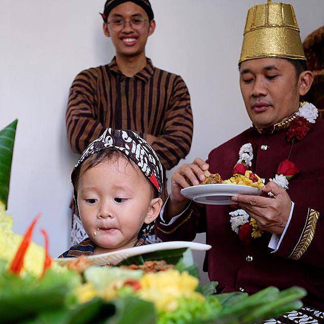 Bhaj Kama Bramantyo (instagram.com/zaskiadyamecca)