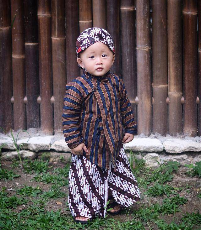 Bhaj Kama Bramantyo (instagram.com/zaskiadyamecca)