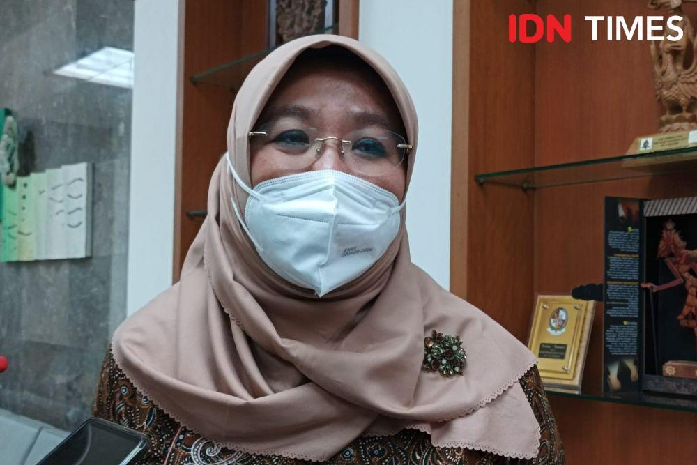 Digugat Pasien Gagal Ginjal Akut ke Pengadilan, Ini Respons Kemenkes