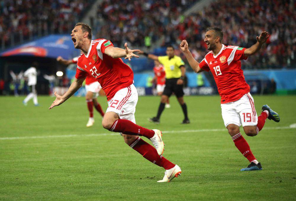 Rusia di Piala Dunia 2018 (fifa.com)