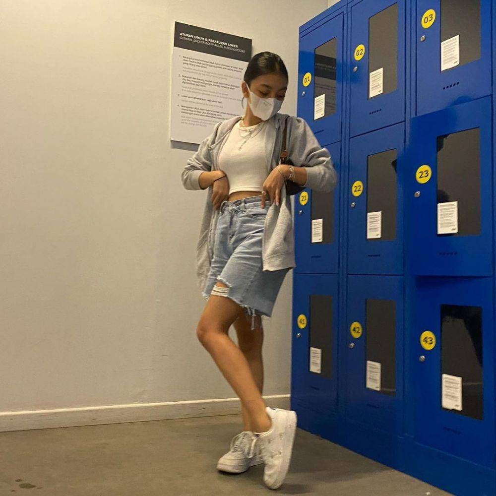 Naura Ayu (instagram.com/naura.ayu)