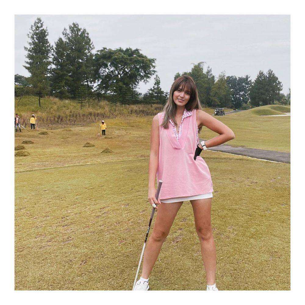 potret Nia Ramadhani (instagram.com/ramadhaniabakrie)