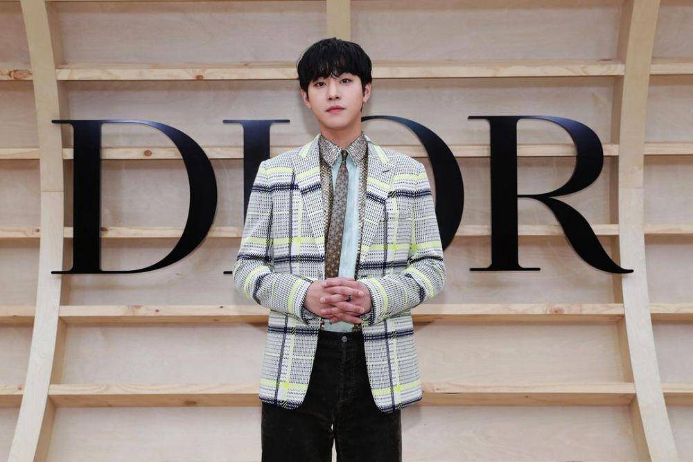 Ahn Hyo Seop (instagram.com/imhyoseop)