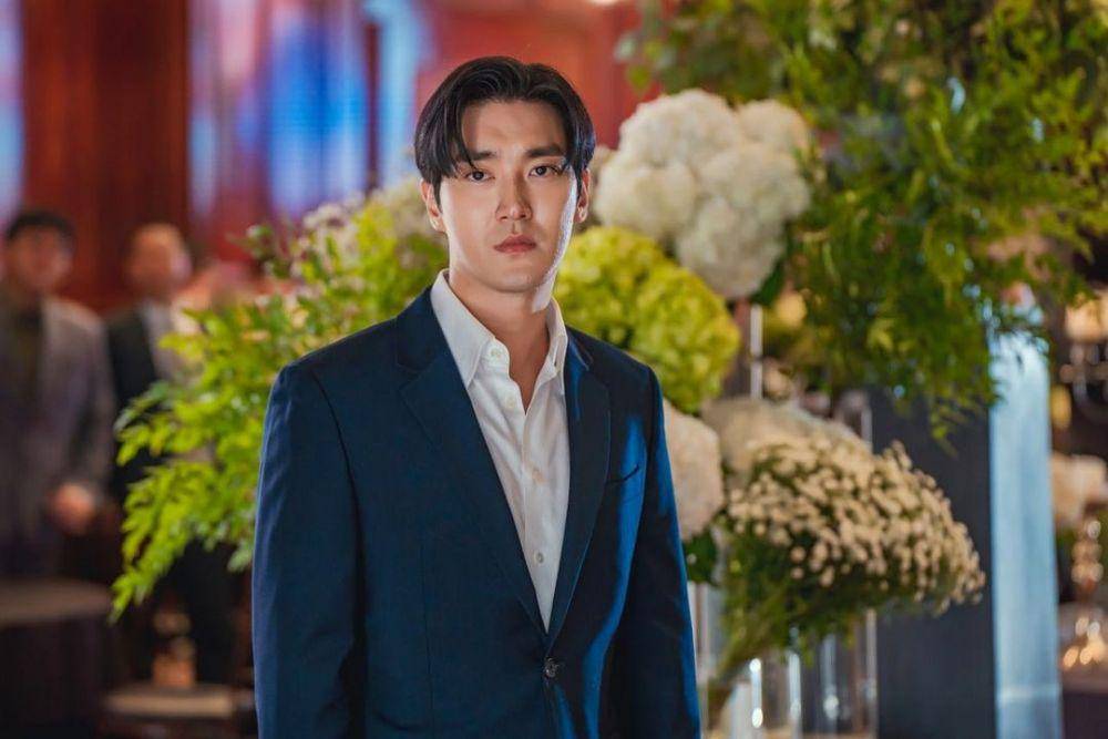Choi Siwon (instagram.com/siwonchoi)