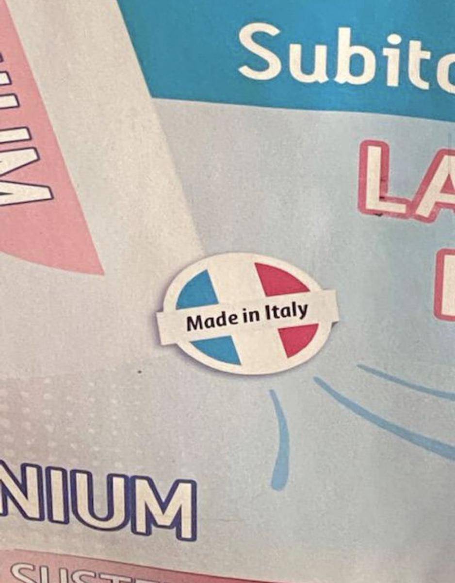 potret lucu akibat bolos pelajaran geografi (reddit.com/SaturnCocaCola)