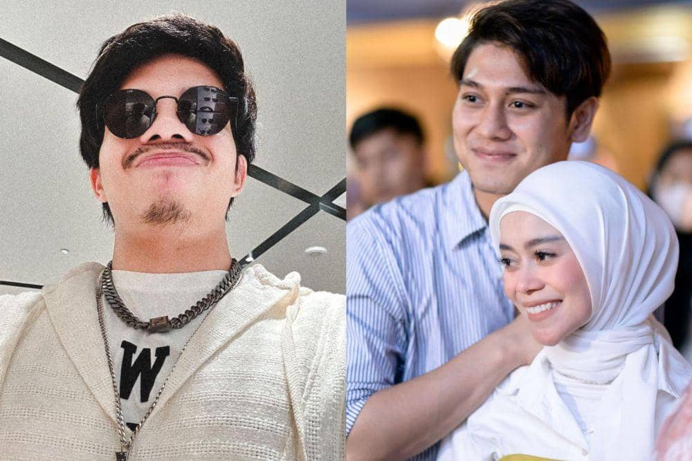 Atta Halilintar Dikritik Usai Foto Bareng Lesti dan Billar, Kenapa?