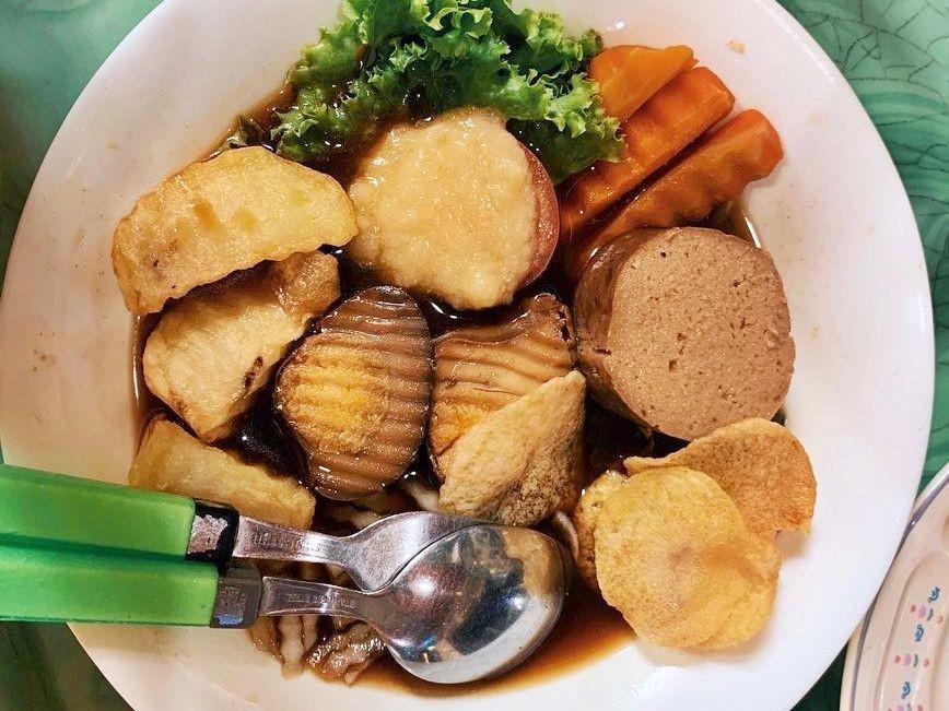 5 Kuliner Kota Solo yang Legend, Orang Rela Antre