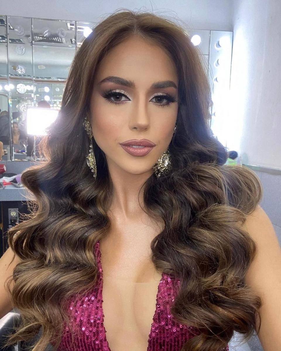 Diana Silva (instagram.com/dianasf_)