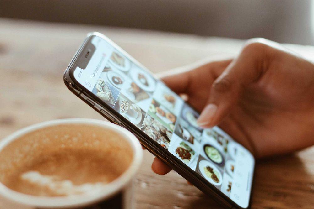 5 Hal yang Harus Kamu Ketahui Seputar Persuasive Advertising, Penting!