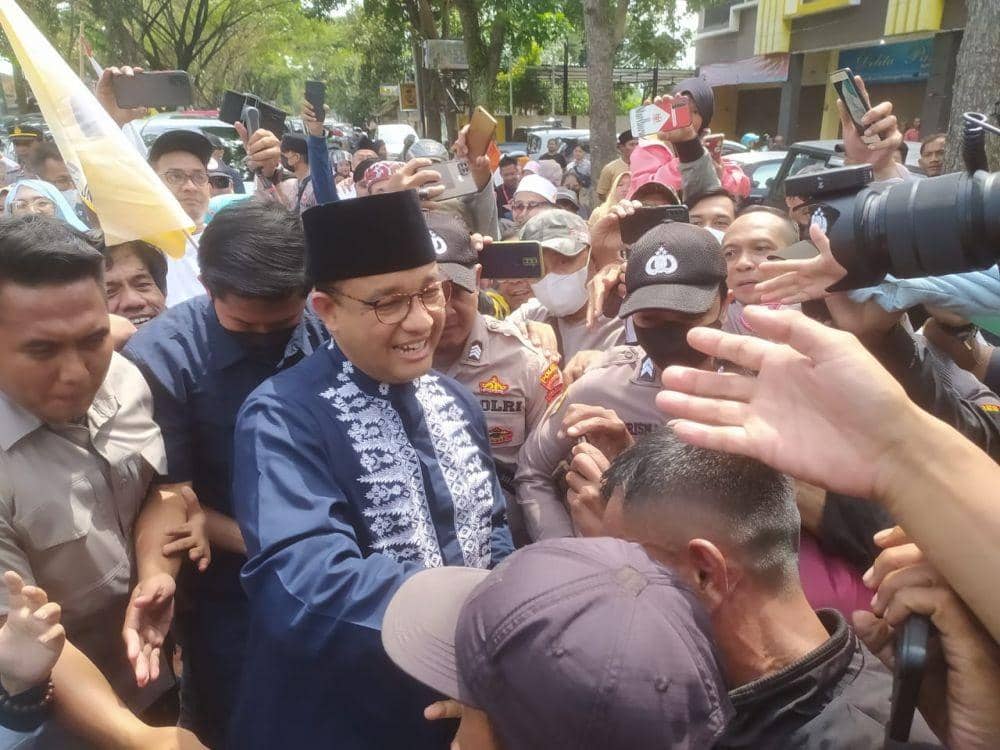 IDN Times/Istimewa