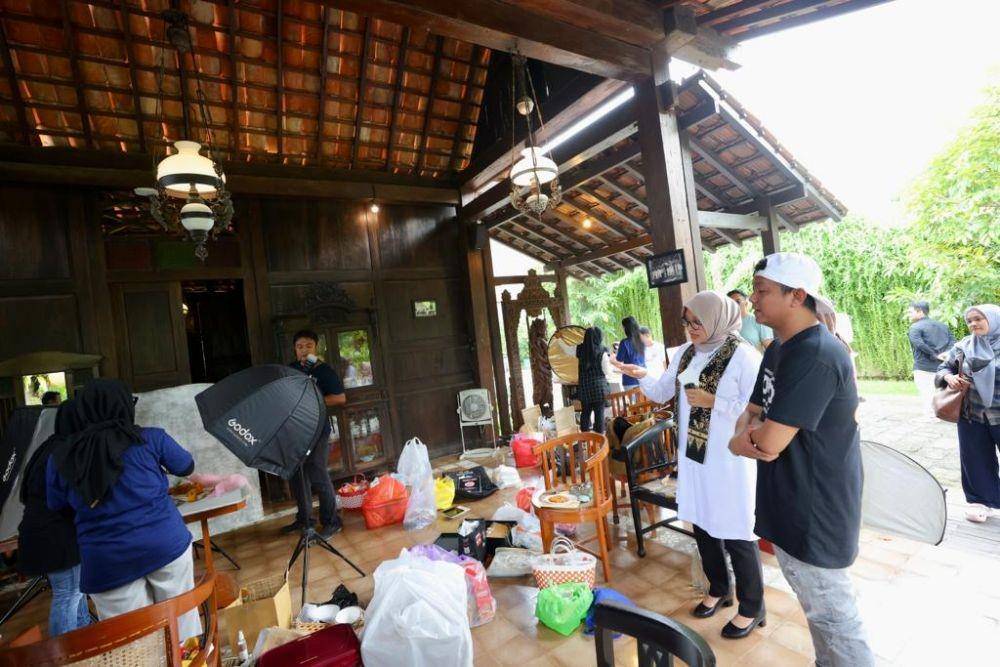 Dok. Pemkab Banyuwangi