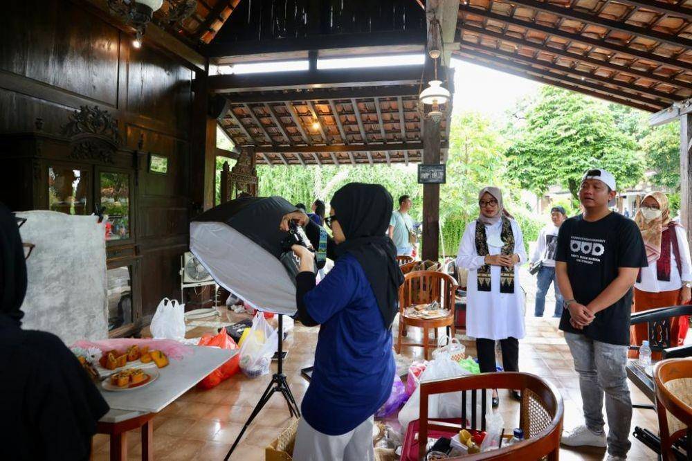 Dok. Pemkab Banyuwangi