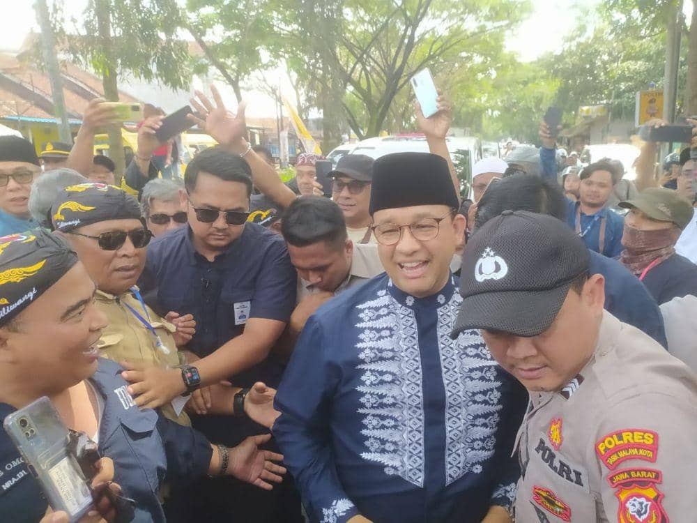 IDN Times/Istimewa