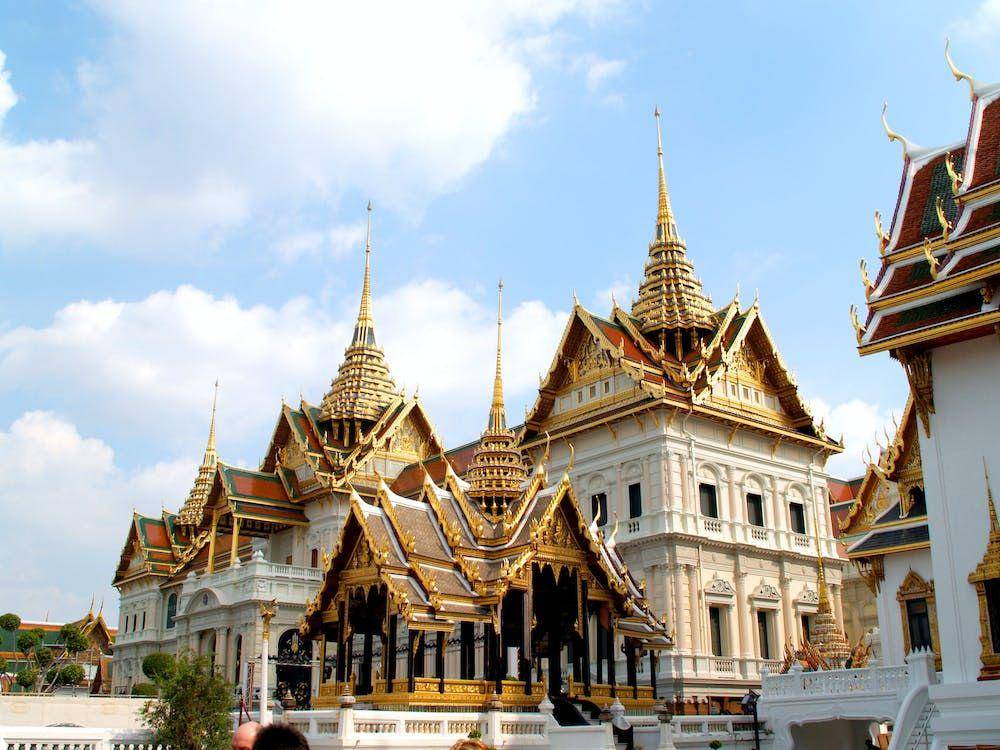Thailand (pexels.com/icon0.com)