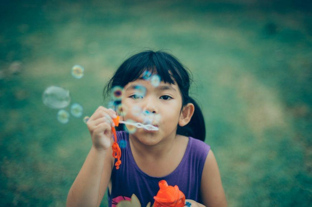 Polio: Gejala, Penyebab, Diagnosis, dan Perawatan