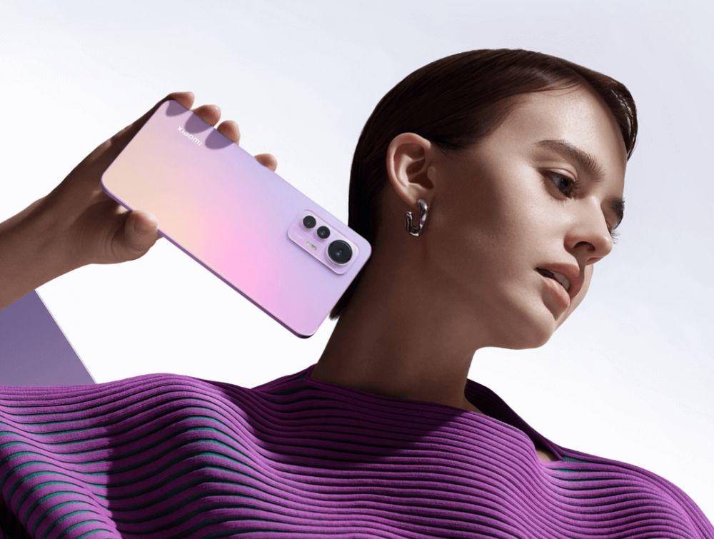 potret Xiaomi 12 Lite (mobile.mi.co.id)