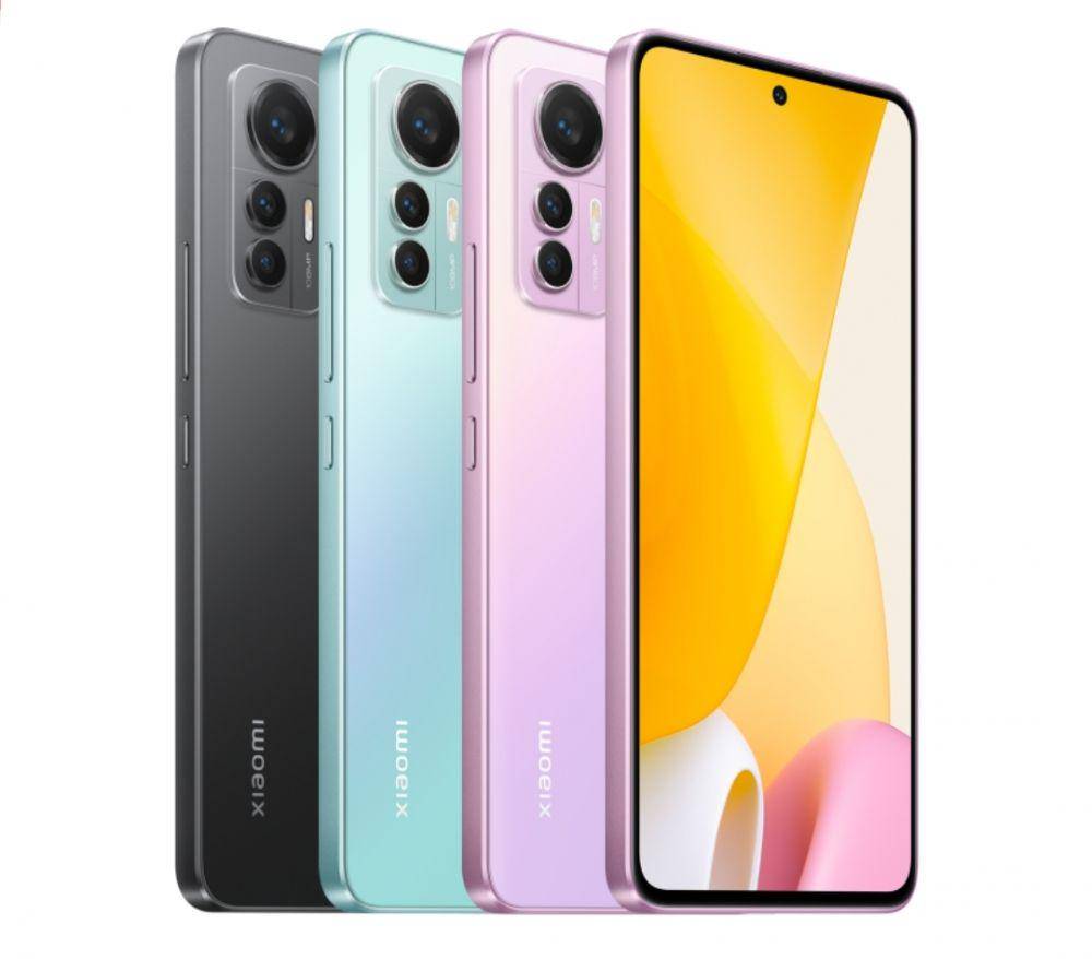 potret Xiaomi 12 Lite (mobile.mi.co.id)