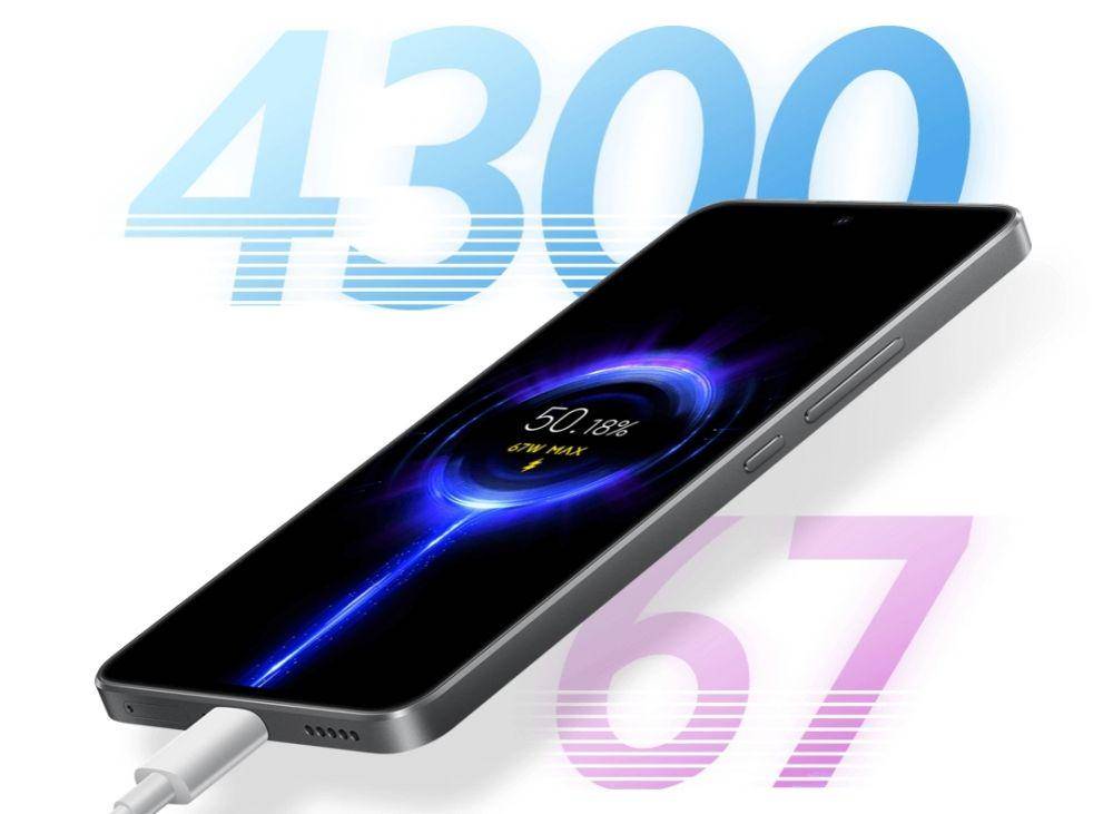 potret baterai Xiaomi 12 Lite (mobile.mi.co.id)