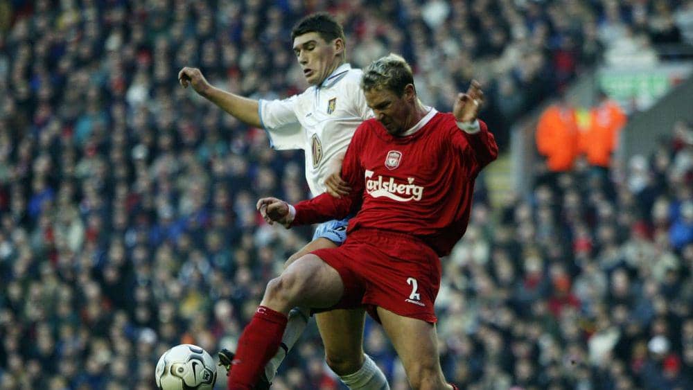 Stephane Henchoz (skysports.com)
