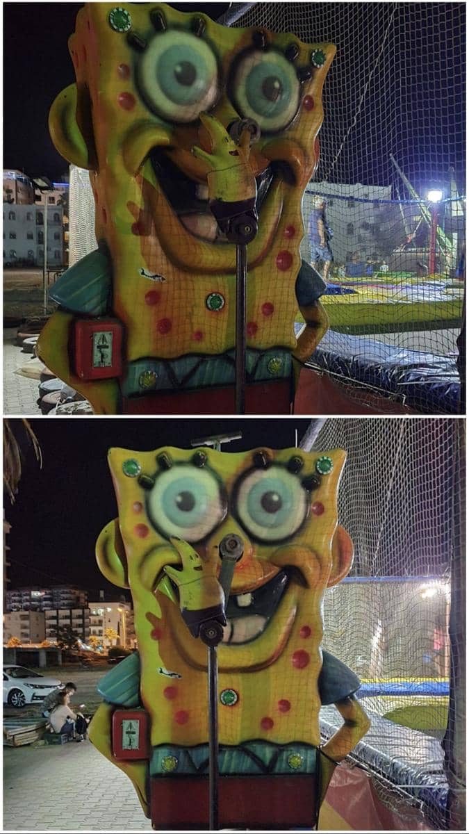 potret wahana dan tempat bermain anak seram (reddit.com/lumpus99)