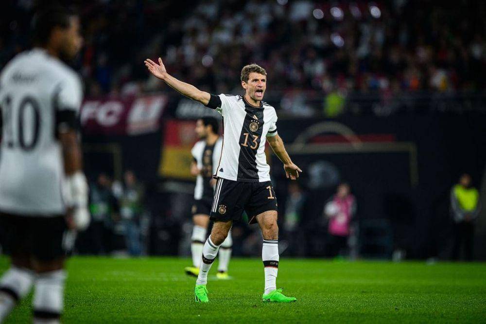 Thomas Mueller (instagram.com/esmuellert)
