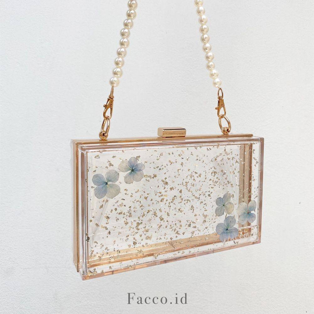 Dok.facco.id