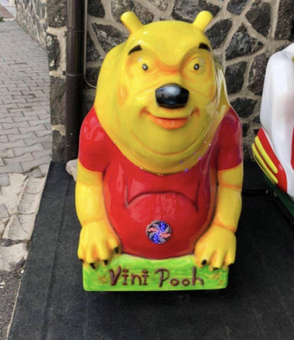 potret wahana dan tempat bermain anak seram (reddit.com/owemist)