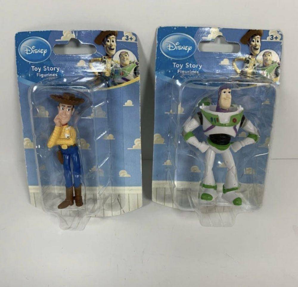 potret lucu benda tiruan terinspirasi Toy Story (reddit.com/deleted)
