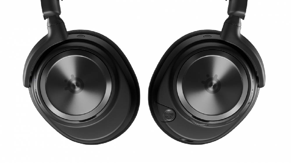 Steelseries Mengungkapkan Arctis Nova Pro Series!