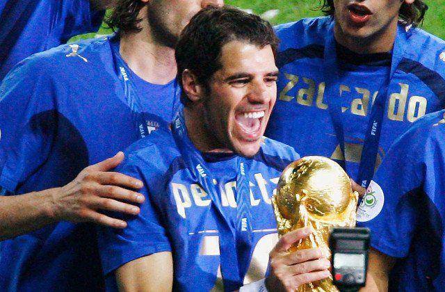 Simone Perrotta (twitter.com/Azzurri_En)