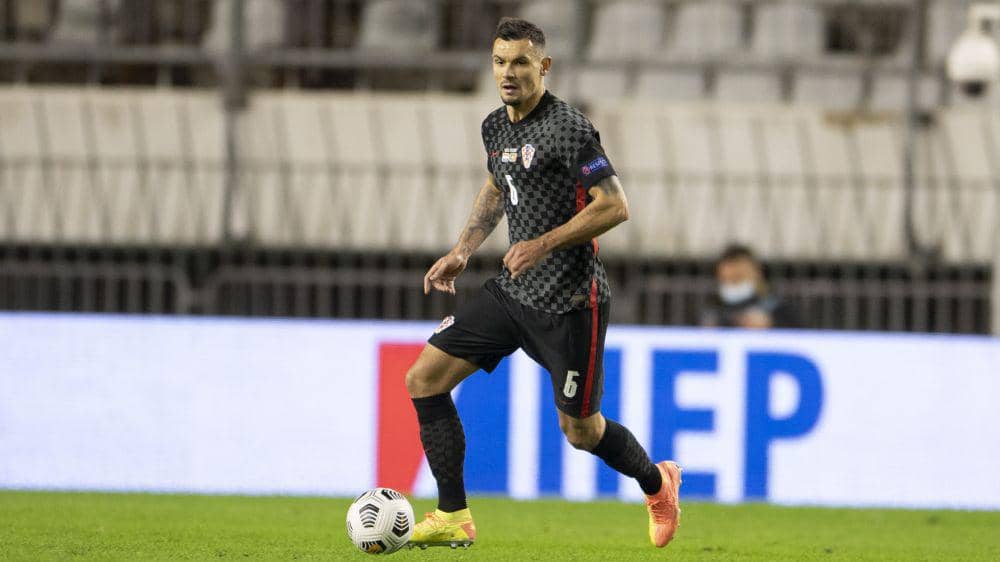 Dejan Lovren (twitter.com/HNS_CFF)