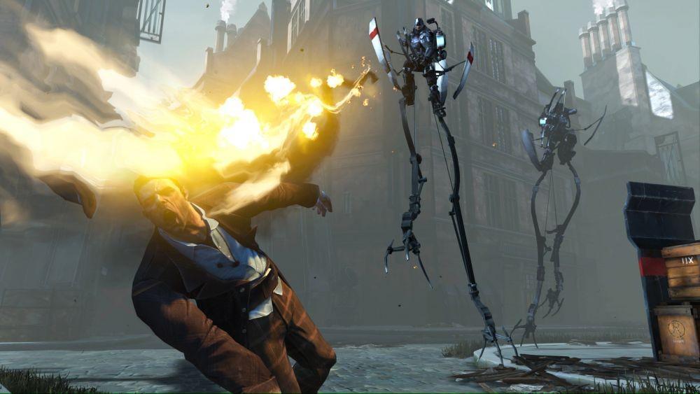 7 Video Game Paling Berpengaruh dalam Satu Dekade Terakhir