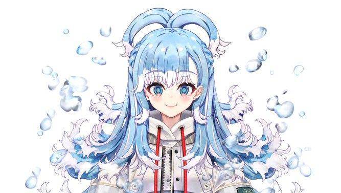 5 Fakta Kobo Kanaeru, VTuber Populer di Indonesia
