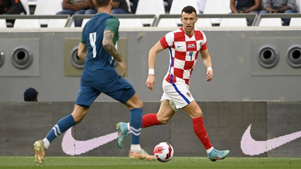 Ivan Perisic (twitter.com/HNS_CFF)