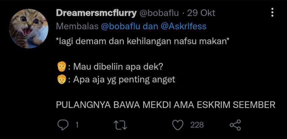 cerita tingkah random bapak-bapak (twitter.com/bobaflu)