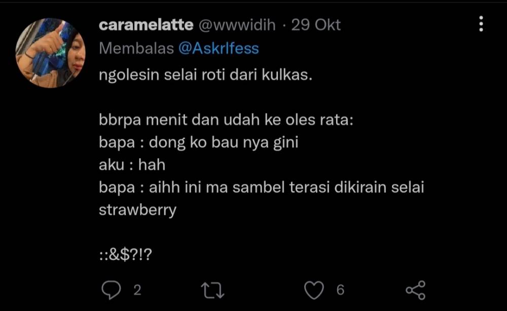 cerita tingkah random bapak-bapak (twitter.com/wwwidih)