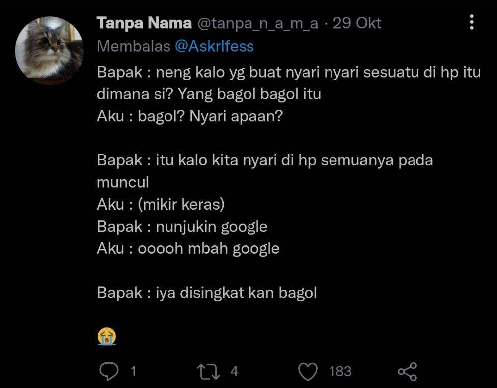 cerita tingkah random bapak-bapak (twitter.com/tanpa_n_a_m_a)